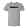 Light Youth/Adult Ultra Performance Active Lifestyle T Shirt Thumbnail
