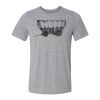 Light Youth/Adult Ultra Performance Active Lifestyle T Shirt Thumbnail