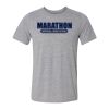 Light Youth/Adult Ultra Performance Active Lifestyle T Shirt Thumbnail