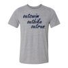 Light Youth/Adult Ultra Performance Active Lifestyle T Shirt Thumbnail