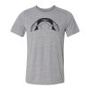 Light Youth/Adult Ultra Performance Active Lifestyle T Shirt Thumbnail