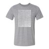 Light Youth/Adult Ultra Performance Active Lifestyle T Shirt Thumbnail