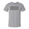 Light Youth/Adult Ultra Performance Active Lifestyle T Shirt Thumbnail