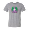 Light Youth/Adult Ultra Performance Active Lifestyle T Shirt Thumbnail