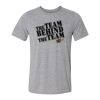 Light Youth/Adult Ultra Performance Active Lifestyle T Shirt Thumbnail