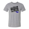 Light Youth/Adult Ultra Performance Active Lifestyle T Shirt Thumbnail