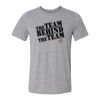 Light Youth/Adult Ultra Performance Active Lifestyle T Shirt Thumbnail