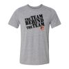 Light Youth/Adult Ultra Performance Active Lifestyle T Shirt Thumbnail