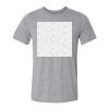 Light Youth/Adult Ultra Performance Active Lifestyle T Shirt Thumbnail