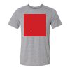 Light Youth/Adult Ultra Performance Active Lifestyle T Shirt Thumbnail