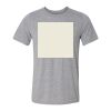 Light Youth/Adult Ultra Performance Active Lifestyle T Shirt Thumbnail