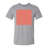 Light Youth/Adult Ultra Performance Active Lifestyle T Shirt Thumbnail