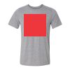 Light Youth/Adult Ultra Performance Active Lifestyle T Shirt Thumbnail