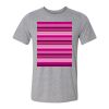 Light Youth/Adult Ultra Performance Active Lifestyle T Shirt Thumbnail