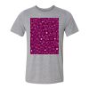 Light Youth/Adult Ultra Performance Active Lifestyle T Shirt Thumbnail