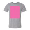 Light Youth/Adult Ultra Performance Active Lifestyle T Shirt Thumbnail