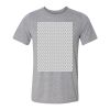 Light Youth/Adult Ultra Performance Active Lifestyle T Shirt Thumbnail
