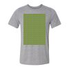 Light Youth/Adult Ultra Performance Active Lifestyle T Shirt Thumbnail