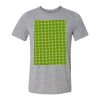 Light Youth/Adult Ultra Performance Active Lifestyle T Shirt Thumbnail