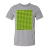 Light Youth/Adult Ultra Performance Active Lifestyle T Shirt Thumbnail