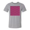 Light Youth/Adult Ultra Performance Active Lifestyle T Shirt Thumbnail