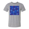 Light Youth/Adult Ultra Performance Active Lifestyle T Shirt Thumbnail