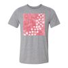 Light Youth/Adult Ultra Performance Active Lifestyle T Shirt Thumbnail