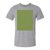 Light Youth/Adult Ultra Performance Active Lifestyle T Shirt Thumbnail