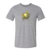 Light Youth/Adult Ultra Performance Active Lifestyle T Shirt Thumbnail
