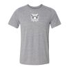 Light Youth/Adult Ultra Performance Active Lifestyle T Shirt Thumbnail