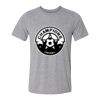 Light Youth/Adult Ultra Performance Active Lifestyle T Shirt Thumbnail