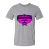 Light Youth/Adult Ultra Performance Active Lifestyle T Shirt Thumbnail