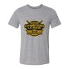 Light Youth/Adult Ultra Performance Active Lifestyle T Shirt Thumbnail