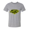 Light Youth/Adult Ultra Performance Active Lifestyle T Shirt Thumbnail