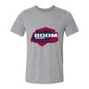 Light Youth/Adult Ultra Performance Active Lifestyle T Shirt Thumbnail
