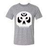 Light Youth/Adult Ultra Performance Active Lifestyle T Shirt Thumbnail