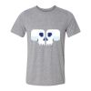 Light Youth/Adult Ultra Performance Active Lifestyle T Shirt Thumbnail