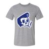 Light Youth/Adult Ultra Performance Active Lifestyle T Shirt Thumbnail