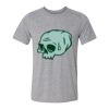 Light Youth/Adult Ultra Performance Active Lifestyle T Shirt Thumbnail