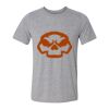 Light Youth/Adult Ultra Performance Active Lifestyle T Shirt Thumbnail