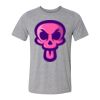 Light Youth/Adult Ultra Performance Active Lifestyle T Shirt Thumbnail