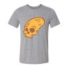 Light Youth/Adult Ultra Performance Active Lifestyle T Shirt Thumbnail