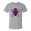 Light Youth/Adult Ultra Performance Active Lifestyle T Shirt Thumbnail