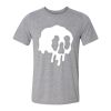 Light Youth/Adult Ultra Performance Active Lifestyle T Shirt Thumbnail