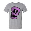 Light Youth/Adult Ultra Performance Active Lifestyle T Shirt Thumbnail