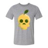 Light Youth/Adult Ultra Performance Active Lifestyle T Shirt Thumbnail