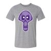 Light Youth/Adult Ultra Performance Active Lifestyle T Shirt Thumbnail