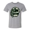 Light Youth/Adult Ultra Performance Active Lifestyle T Shirt Thumbnail
