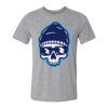 Light Youth/Adult Ultra Performance Active Lifestyle T Shirt Thumbnail