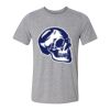 Light Youth/Adult Ultra Performance Active Lifestyle T Shirt Thumbnail